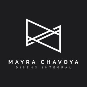 Meet your Posher, Mayra